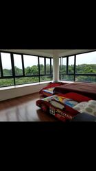 The Interlace (D4), Condominium #489287031